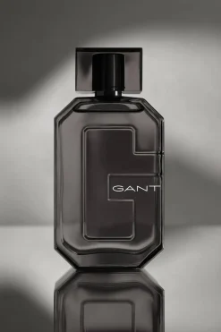 Eau de Parfum "Midnight"