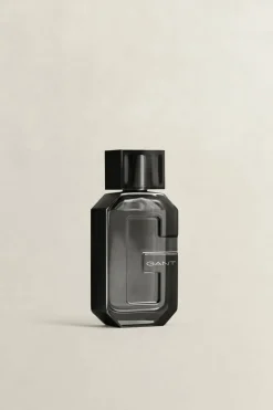 Eau de Parfum "Midnight"