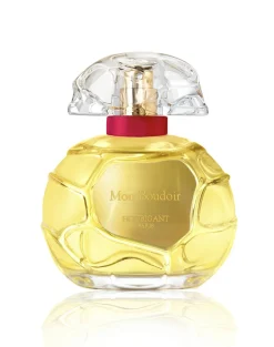 Eau de Parfum "Mon Boudoir", 100 ml