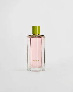 Eau de Parfum "Preppy Rose"