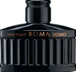 Eau de Parfum "Roma"