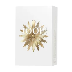 Eau de Parfum Set "Le Bain"