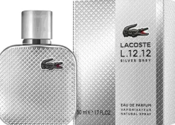 Eau de Parfum 