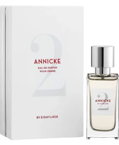 Eau de Parfum Spray "Annicke 2", 30 ml