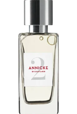 Eau de Parfum Spray "Annicke 2", 30 ml