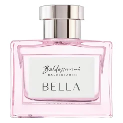 Eau de Parfum Spray