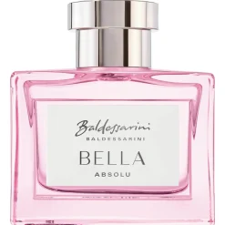 Eau de Parfum Spray "Bella Absolu", 50 ml
