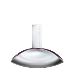 Eau de Parfum Spray "Euphoria", 30 ml