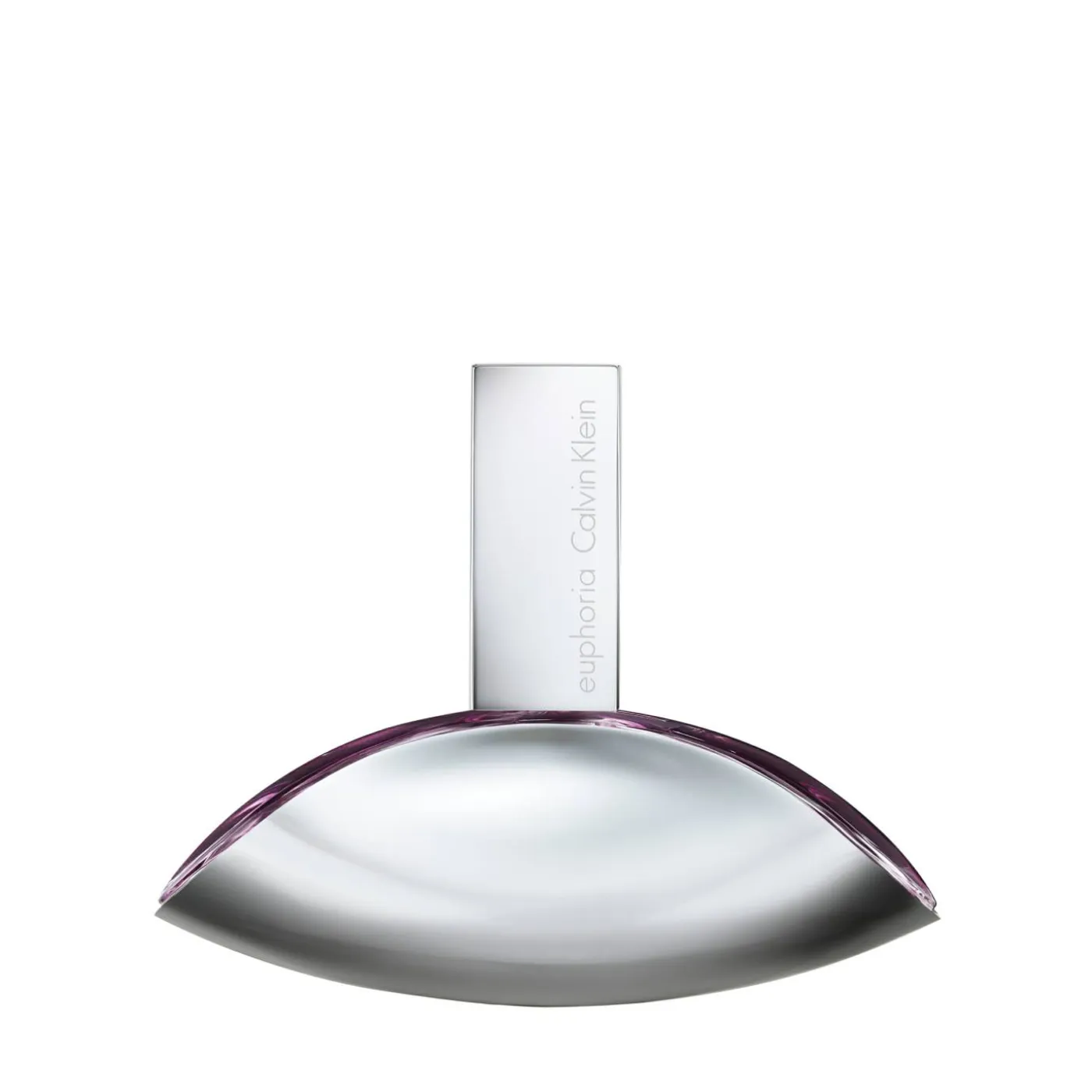 Eau de Parfum Spray "Euphoria", 30 ml