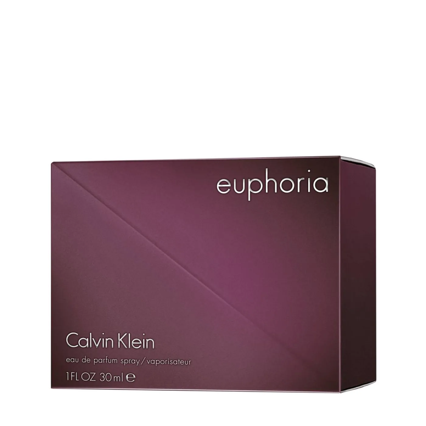 Eau de Parfum Spray "Euphoria", 30 ml