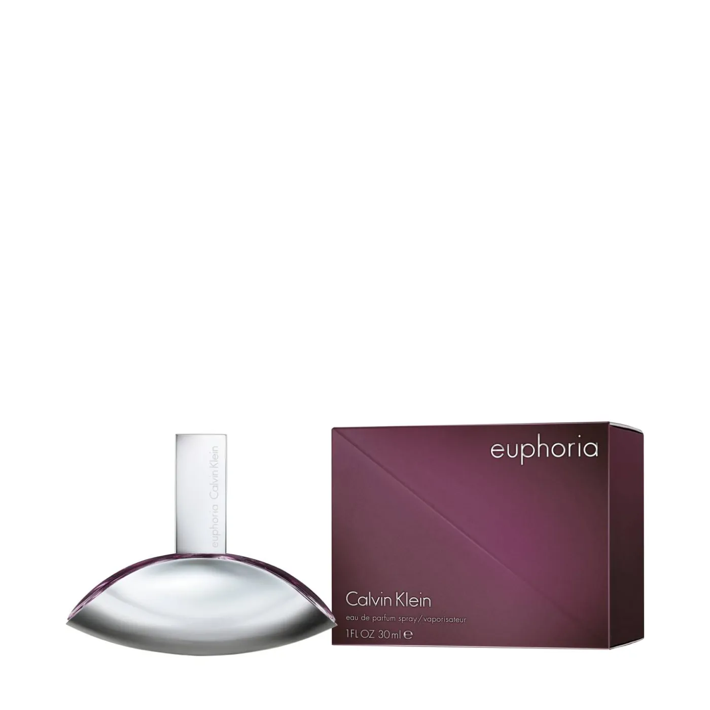 Eau de Parfum Spray "Euphoria", 30 ml
