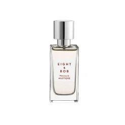 Eau de Parfum Spray "Mémoires de Mustiques", 30 ml