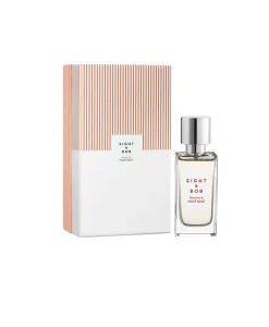Eau de Parfum Spray "Mémoires de Mustiques", 30 ml