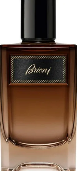 Eau de Parfum 
