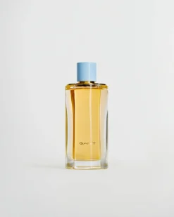 Eau de Parfum "Sunset Club"