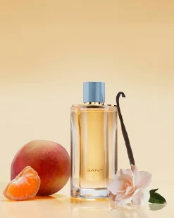 Eau de Parfum "Sunset Club"