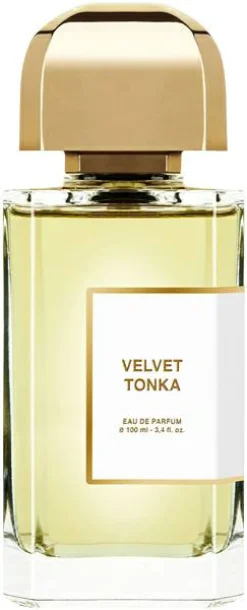 Eau de Parfum