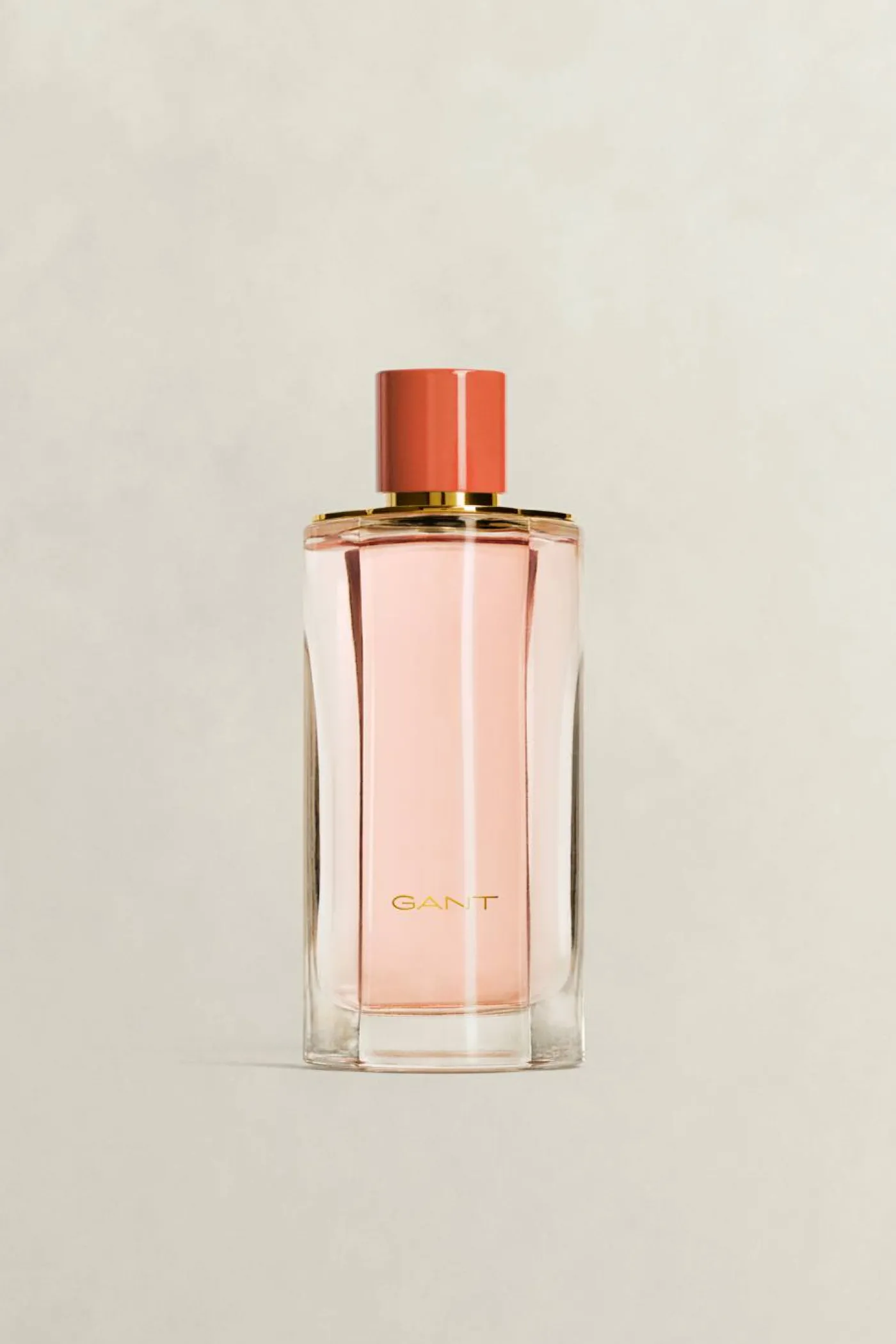 Eau de Parfum-Spray "Bloom Bay", 30 ml