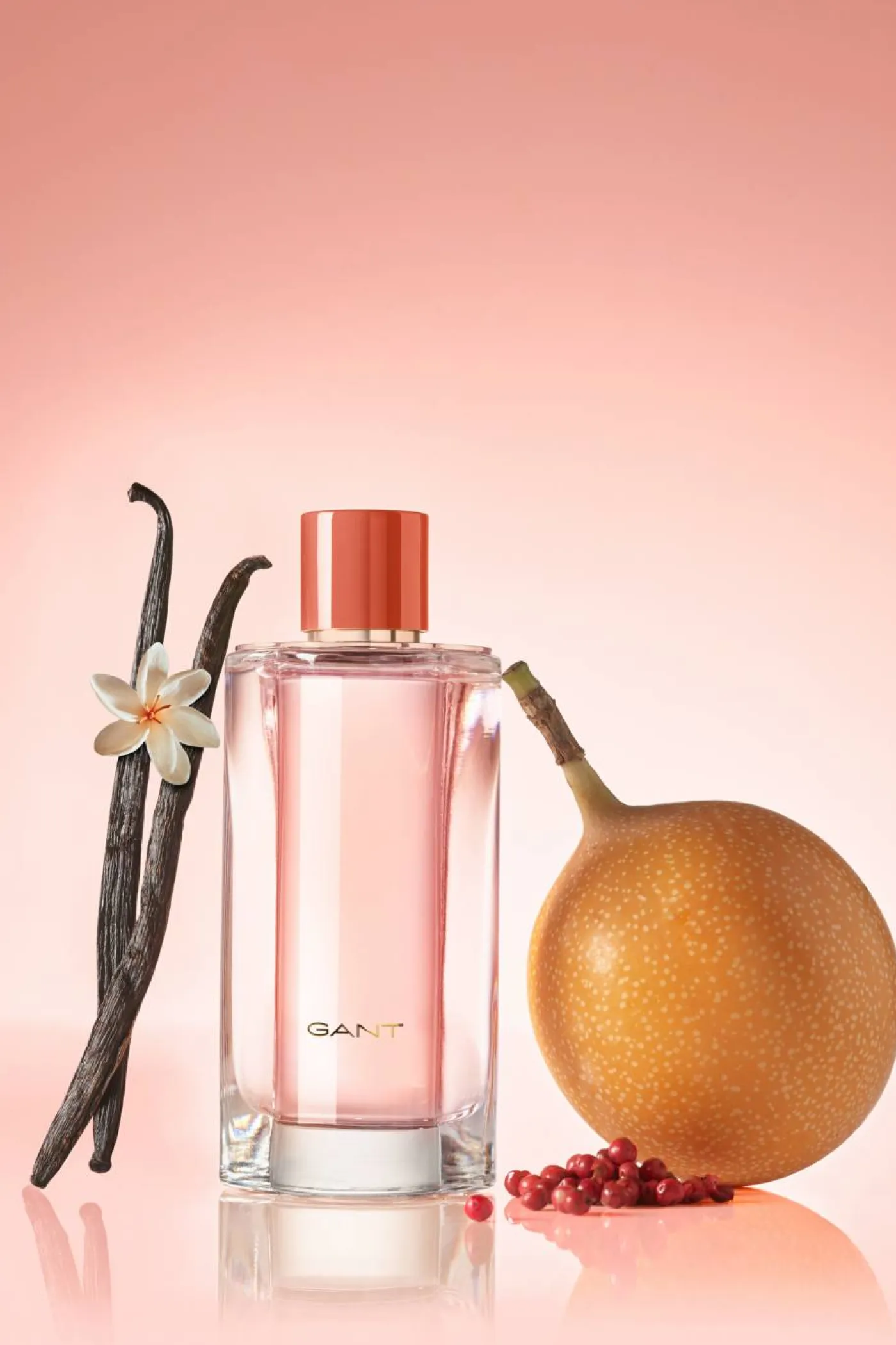 Eau de Parfum-Spray "Bloom Bay", 30 ml