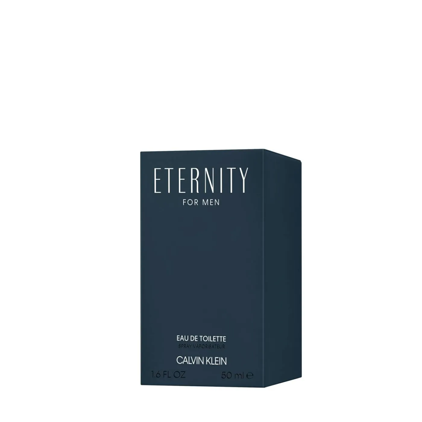 Eau de Toilette "Eternity"