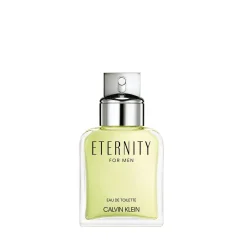 Eau de Toilette