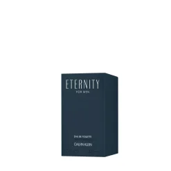 Eau de Toilette "Eternity"