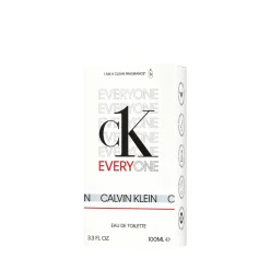 Eau de Toilette "everyone"