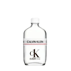 Eau de Toilette 