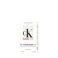 Eau de Toilette 