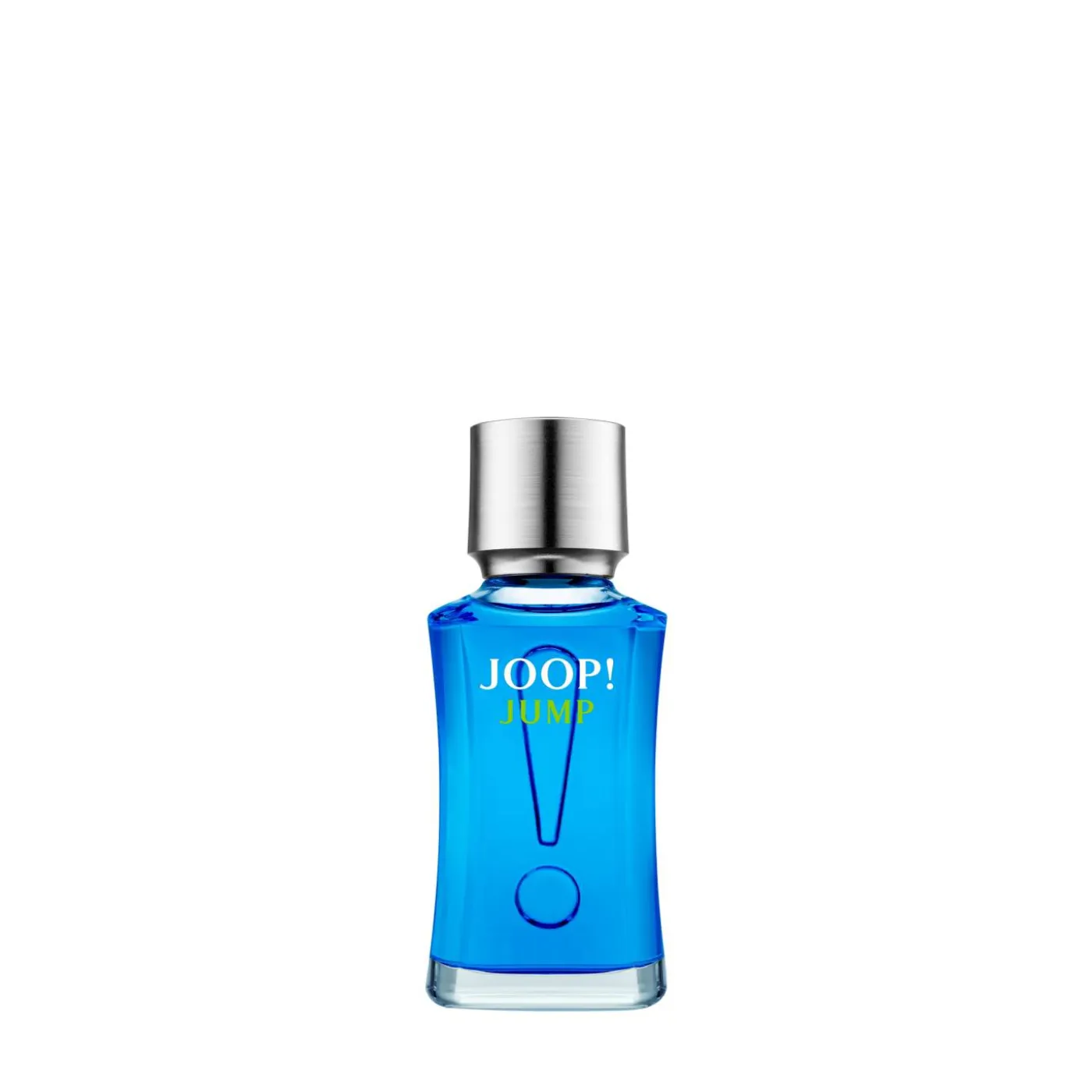 Eau de Toilette "Jump"