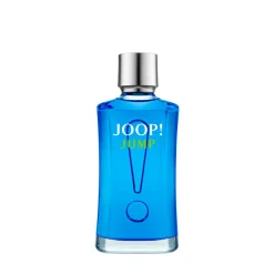 Eau de Toilette "Jump", 100 ml