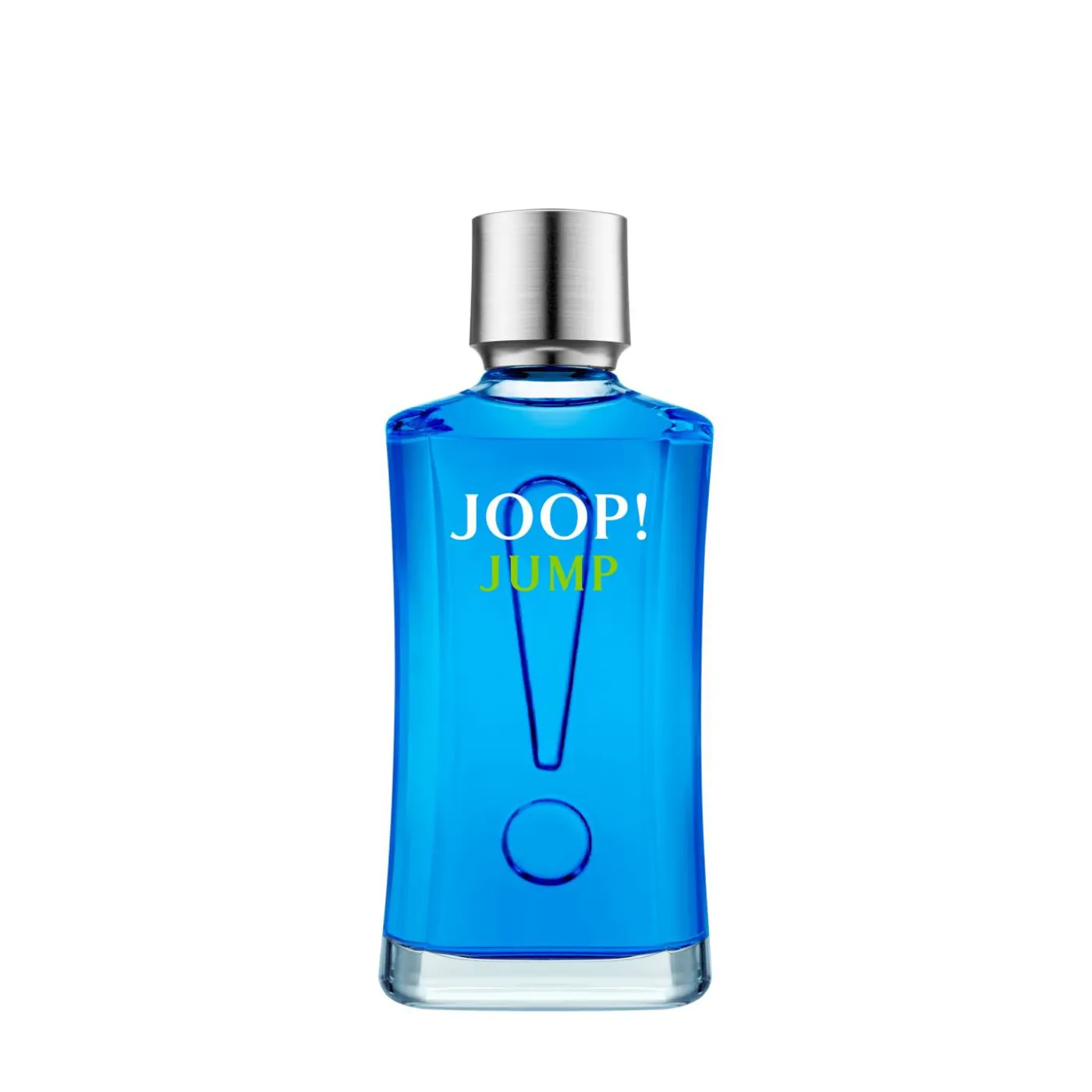 Eau de Toilette "Jump", 100 ml