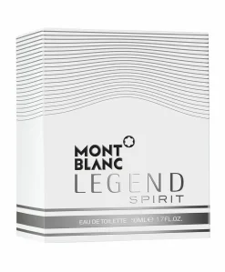 Eau de Toilette 