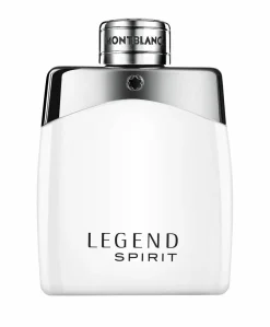 Eau de Toilette "Legend Spirit", 100 ml