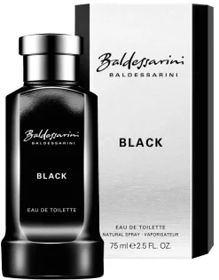 Eau de Toilette Natural Spray
