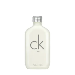 Eau de Toilette Spray