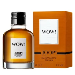 Eau de Toilette 