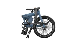 E-Bike "Afternoon"