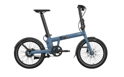 E-Bike "Afternoon"