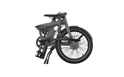 E-Bike