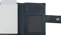 E-Cash Kreditkartenetui "Tinta"