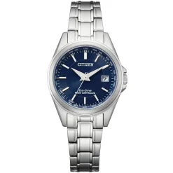 EC1180-81L