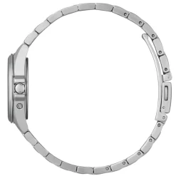 EC1180-81L