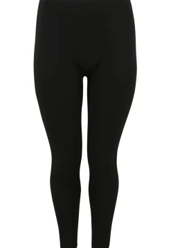 Edel-Leggings in 7/8-Länge