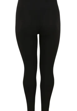 Edel-Leggings in 7/8-Länge