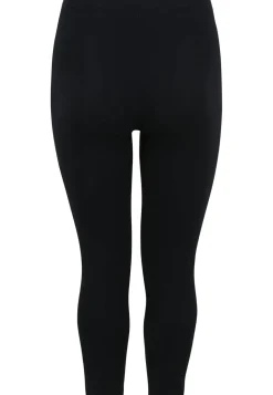 Edel-Leggings in 7/8-Länge