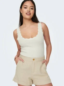 Edge Top