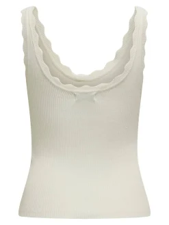 Edge Top