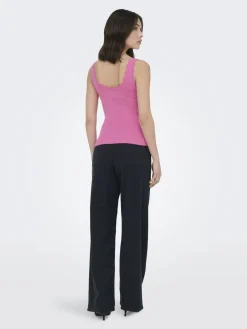 Edge Top "Nanna"
