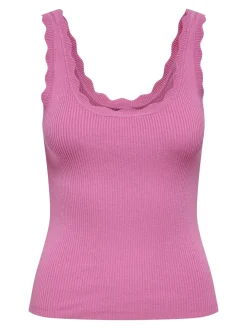 Edge Top